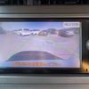 toyota prius 2012 -TOYOTA--Prius DAA-ZVW30--ZVW30-1589721---TOYOTA--Prius DAA-ZVW30--ZVW30-1589721- image 27