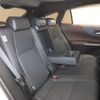 toyota harrier-hybrid 2020 CFJ1692453 image 10