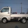 suzuki carry-truck 2024 CARSENSOR_JP_AU5776465022 image 8