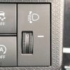 daihatsu tanto 2020 CFJ0811433 image 19