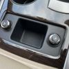 nissan teana 2015 -NISSAN--Teana DBA-L33--L33-100263---NISSAN--Teana DBA-L33--L33-100263- image 11