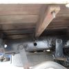 isuzu elf-truck 2002 GOO_NET_EXCHANGE_0840443A30230810W001 image 22