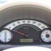 suzuki alto 2011 180831165839 image 24