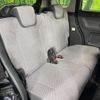 suzuki wagon-r 2022 CFJ1584096 image 9