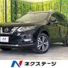 nissan x-trail 2019 -NISSAN--X-Trail DBA-T32--T32-059449---NISSAN--X-Trail DBA-T32--T32-059449- image 1