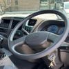 nissan diesel-ud-condor 2017 -NISSAN--Condor TKG-MK38L--JNCLS0A3H-****908---NISSAN--Condor TKG-MK38L--JNCLS0A3H-****908- image 20