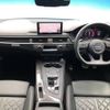 audi s5 2018 -AUDI--Audi S5 ABA-F5CWGL--WAUZZZF59JA110770---AUDI--Audi S5 ABA-F5CWGL--WAUZZZF59JA110770- image 2