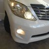 toyota alphard 2010 -TOYOTA--Alphard DBA-ANH20W--ANH20-8119114---TOYOTA--Alphard DBA-ANH20W--ANH20-8119114- image 5