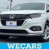 honda vezel 2019 quick_quick_DAA-RU3_RU3-1359631 image 1