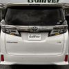 toyota vellfire 2018 -TOYOTA--Vellfire DBA-GGH35W--GGH35-0008947---TOYOTA--Vellfire DBA-GGH35W--GGH35-0008947- image 18