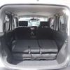 nissan cube 2014 -NISSAN--Cube DBA-NZ12--NZ12-052956---NISSAN--Cube DBA-NZ12--NZ12-052956- image 14