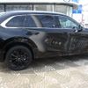 mazda cx-80 2024 CFJ1496194 image 5