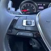 volkswagen golf-variant 2015 -VOLKSWAGEN--VW Golf Variant DBA-AUCHP--WVWZZZAUZFP592128---VOLKSWAGEN--VW Golf Variant DBA-AUCHP--WVWZZZAUZFP592128- image 6