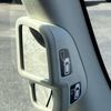 honda n-box 2018 CFJ1755091 image 50