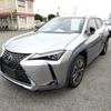 lexus ux 2019 quick_quick_6AA-MZAH10_MZAH10-2043975 image 1