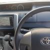 toyota voxy 2009 TE3646 image 9