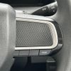 daihatsu tanto 2023 CFJ1609330 image 10