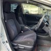 toyota prius 2013 CFJ1138874 image 10