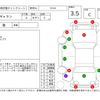 mitsubishi galant 1999 -MITSUBISHI--Galant EC5A--EC5A-0300410---MITSUBISHI--Galant EC5A--EC5A-0300410- image 4