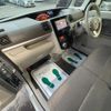 daihatsu tanto 2016 CFJ1826145 image 44