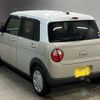 suzuki alto-lapin 2018 -SUZUKI 【北九州 581え5307】--Alto Lapin HE33S-196757---SUZUKI 【北九州 581え5307】--Alto Lapin HE33S-196757- image 2