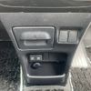 toyota noah 2021 -TOYOTA--Noah 3BA-ZRR85W--ZRR85-0151184---TOYOTA--Noah 3BA-ZRR85W--ZRR85-0151184- image 17