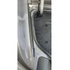 honda s2000 2009 -HONDA--S2000 ABA-AP2--AP2-1101614---HONDA--S2000 ABA-AP2--AP2-1101614- image 27
