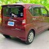 subaru stella 2019 quick_quick_DBA-LA150F_LA150F-2602653 image 3
