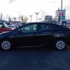 toyota prius 2016 -TOYOTA--Prius DAA-ZVW50--ZVW50-6018911---TOYOTA--Prius DAA-ZVW50--ZVW50-6018911- image 14