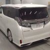 toyota vellfire 2019 quick_quick_DBA-AGH30W_0250413 image 4