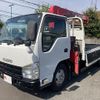 isuzu elf-truck 2013 GOO_NET_EXCHANGE_0730189A30241002W001 image 9