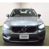 volvo xc40 2018 -VOLVO 【なにわ 302ｽ690】--Volvo XC40 XB420XC--K2062047---VOLVO 【なにわ 302ｽ690】--Volvo XC40 XB420XC--K2062047- image 25