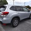 subaru forester 2018 CFJ1806468 image 3