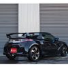 honda s660 2015 quick_quick_JW5_JW5-104811 image 3