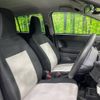 daihatsu mira-e-s 2019 -DAIHATSU--Mira e:s 5BA-LA350S--LA350S-0182901---DAIHATSU--Mira e:s 5BA-LA350S--LA350S-0182901- image 9