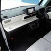 daihatsu move-canbus 2022 -DAIHATSU--Move Canbus LA850S--LA850S-0009866---DAIHATSU--Move Canbus LA850S--LA850S-0009866- image 6