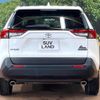 toyota rav4 2023 CFJ1572002 image 16