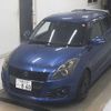 suzuki swift 2012 CFJ1570959 image 5