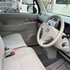 daihatsu move-conte 2010 -DAIHATSU 【名変中 】--Move Conte L575S--0073612---DAIHATSU 【名変中 】--Move Conte L575S--0073612- image 12