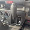 nissan nv100-clipper 2015 CFJ1778455 image 7