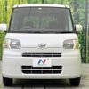 daihatsu tanto 2011 -DAIHATSU--Tanto DBA-L375S--L375S-0472666---DAIHATSU--Tanto DBA-L375S--L375S-0472666- image 15