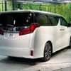 toyota alphard 2023 -TOYOTA--Alphard 3BA-AGH30W--AGH30-0453660---TOYOTA--Alphard 3BA-AGH30W--AGH30-0453660- image 19