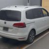 volkswagen sharan 2019 quick_quick_3DA-7NDLU_WVWZZZ7NZKV021411 image 3