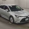 toyota corolla-touring-wagon 2020 -TOYOTA 【相模 335ﾊ2323】--Corolla Touring 3BA-ZRE212W--ZRE212W-6014083---TOYOTA 【相模 335ﾊ2323】--Corolla Touring 3BA-ZRE212W--ZRE212W-6014083- image 1