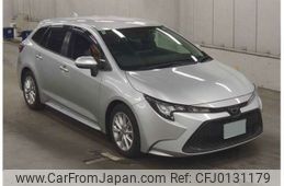 toyota corolla-touring-wagon 2020 -TOYOTA 【相模 335ﾊ2323】--Corolla Touring 3BA-ZRE212W--ZRE212W-6014083---TOYOTA 【相模 335ﾊ2323】--Corolla Touring 3BA-ZRE212W--ZRE212W-6014083-