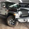 jeep wrangler 2019 quick_quick_ABA-JL36L_1C4HJXMG6KW574490 image 6