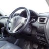 nissan x-trail 2014 CFJ1681775 image 9