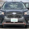 subaru forester 2019 -SUBARU--Forester 5BA-SK9--SK9-030446---SUBARU--Forester 5BA-SK9--SK9-030446- image 17