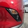 mazda cx-3 2018 -MAZDA--CX-3 3DA-DK8FW--DK8FW-100351---MAZDA--CX-3 3DA-DK8FW--DK8FW-100351- image 20