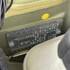 nissan note 2018 CFJ1329701 image 10